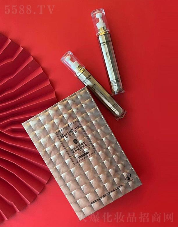 ĽԊؐ����ɫ���߶������B�۲��׺� �غ����o���ܼ��w