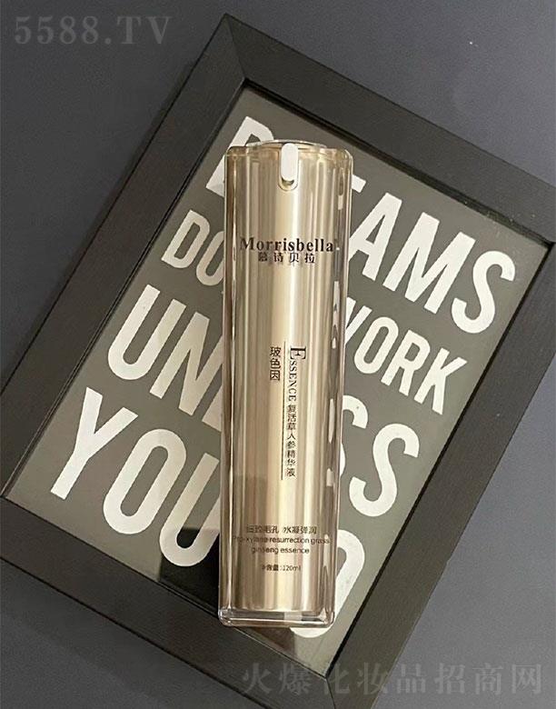 ĽԊؐ����ɫ��ͻ���˅����AҺ ���w��͸ӯ��