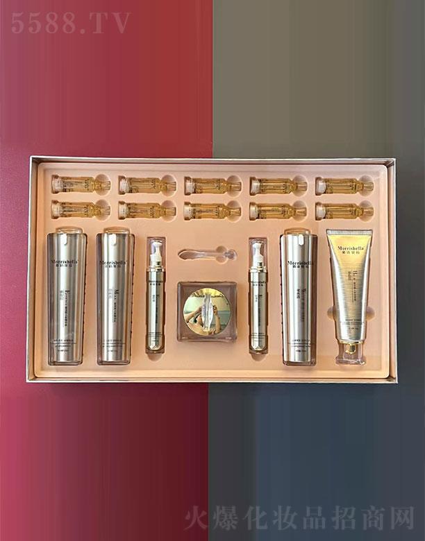 ĽԊؐ����ɫ��ͻ���˅����B�׺� ��ˬ�غͲ���ā