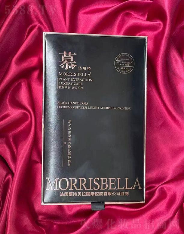 ĽԊؐ�����`֥�x�����B���w���o�׺� ���w���۝���