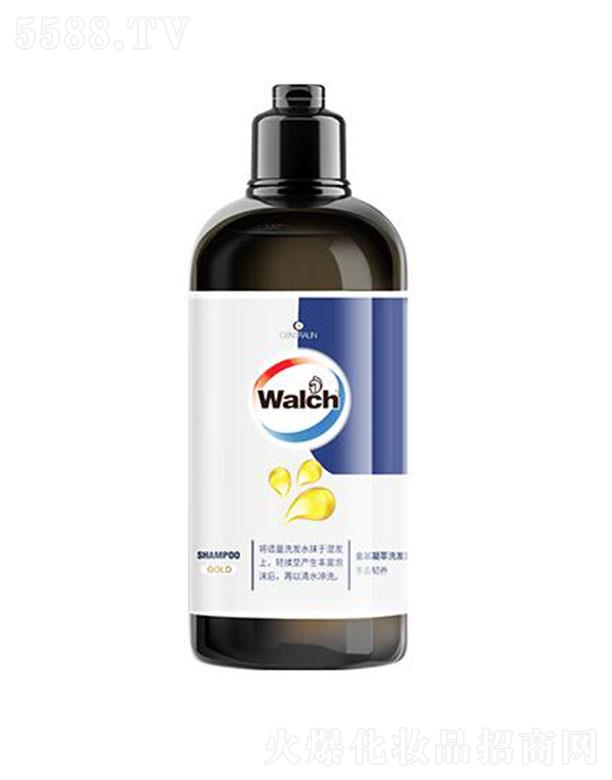 ��¶ʿ����ϴ�l¶�����b��300ml���ͳɷ֝����^Ƥ