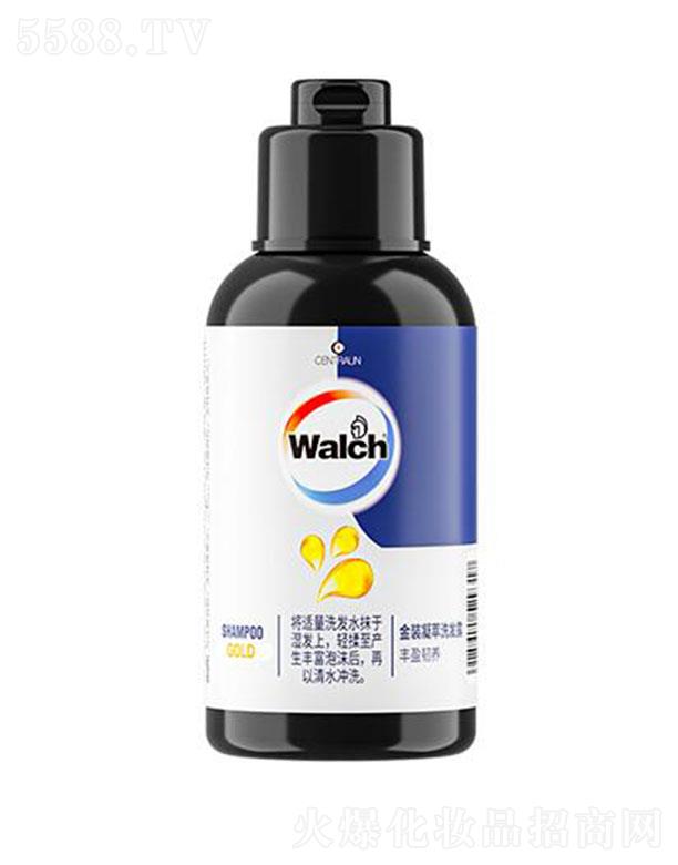 ��¶ʿ����ϴ�l(f��)¶�����b��50ml�p�ٸɿ�ë��ͷֲ�