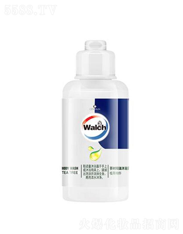 ��¶ʿֲ����ԡ¶����䣩60ml������¶ʿ�坍�ɷ�