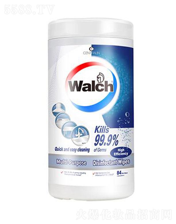 ��¶ʿ�����������Ч��84Ƭ ���m(x��)���o���˽���