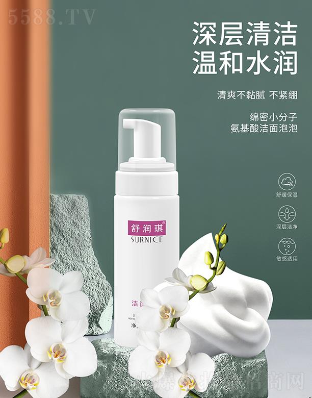 �杙(r��n)������ϵ�� ����坍 �غ�ˮ��(r��n)