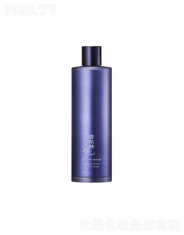 ѩ�����k��ݼ�����yˮ 200ml  �������B