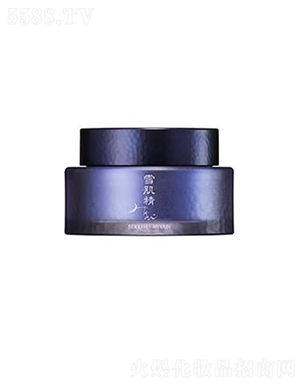 ѩ�����k��ݼ����˪   50g  �᝙���m