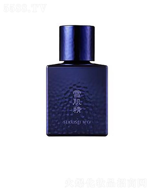 ѩ�����k�����۵�Һ   30ml  ��Ȼֲ�ﾫ�A