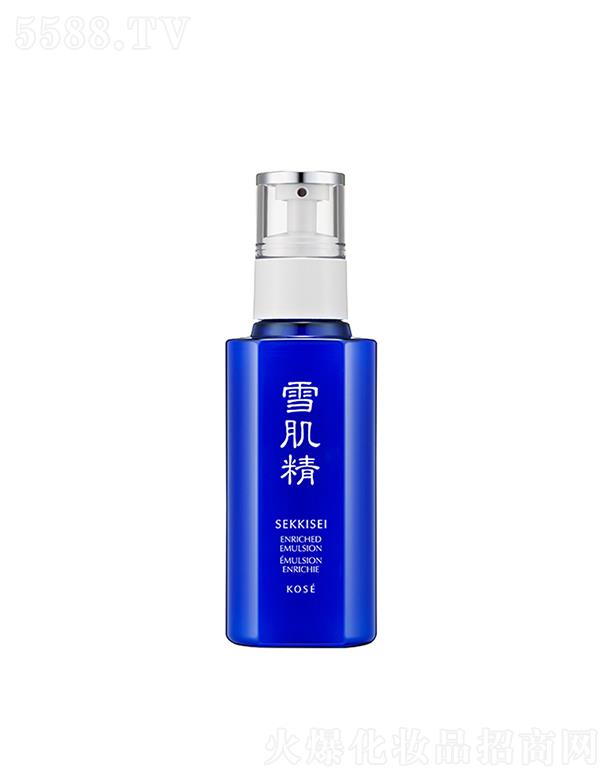 ѩ������Һ�������ͣ�   140ml  ӯ�����m