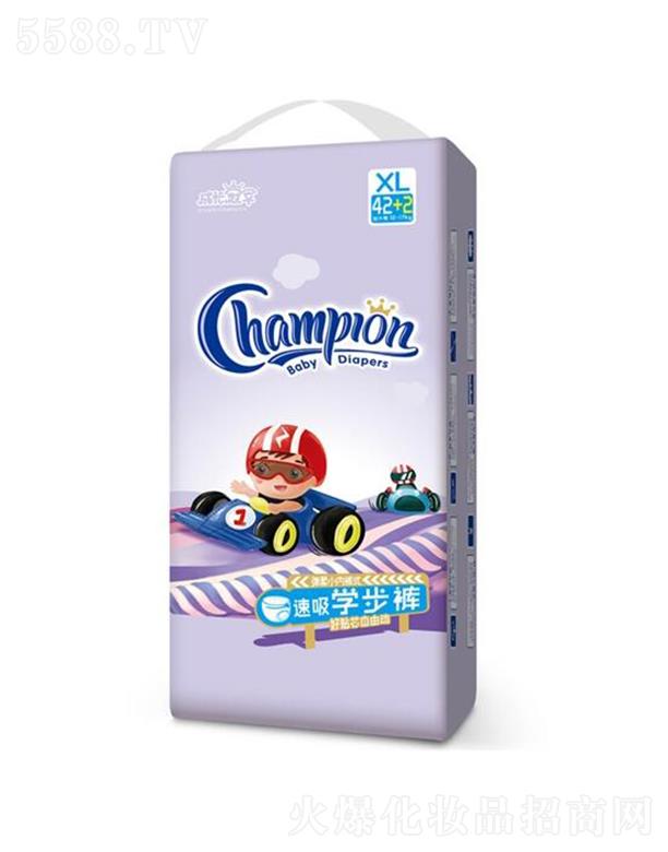 ���挚ǧƷ�W(xu��)��ѝ �ᱡо�w��(qi��ng)��˲��