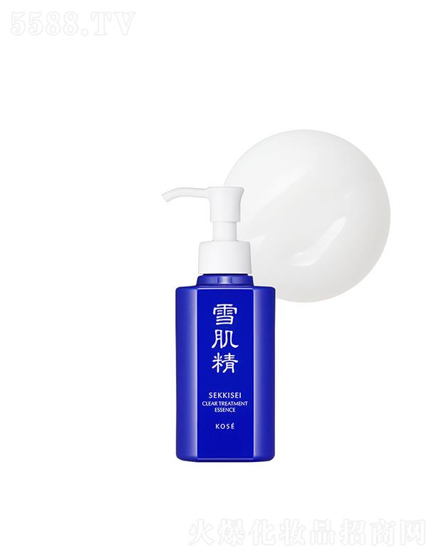 ѩ�������|���o����Һ   140ml   ܛ���ϻ����|