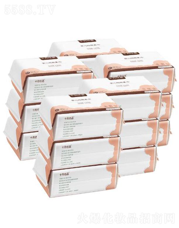 ʮ�½Y���냺������ɝ����ϴĘ�� �������w�S