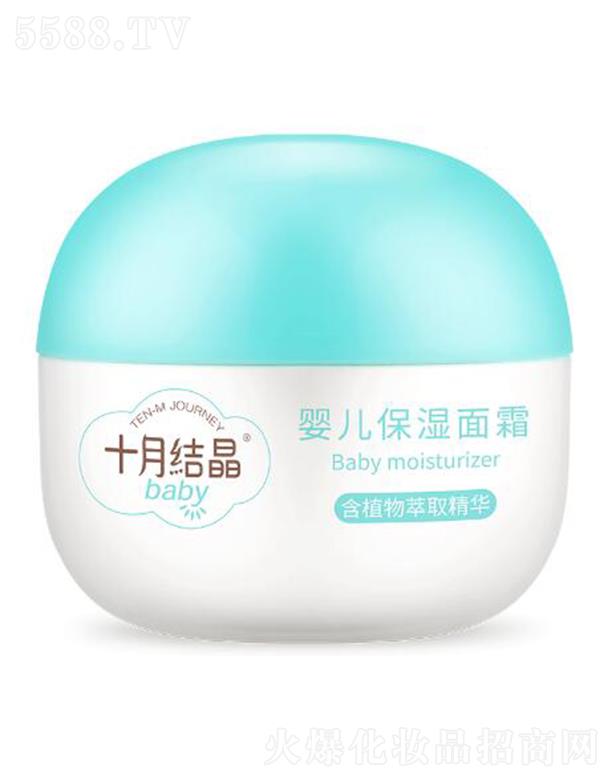 ʮ�½Y���냺������˪ �����A �̝����w