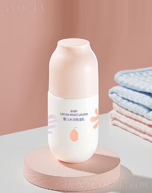 ʮ�½Y���냺ˮ�������� �澏�ޏ� ��������