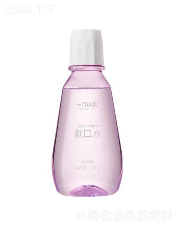 ʮ�½Y������ˮ 300ml�غͺ��o�Юa(ch��n)���������l