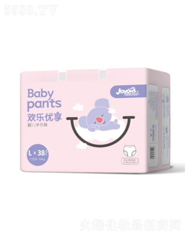 �g��ؐ�� �g������냺�W��ѝ HX08 38Ƭ 360����������