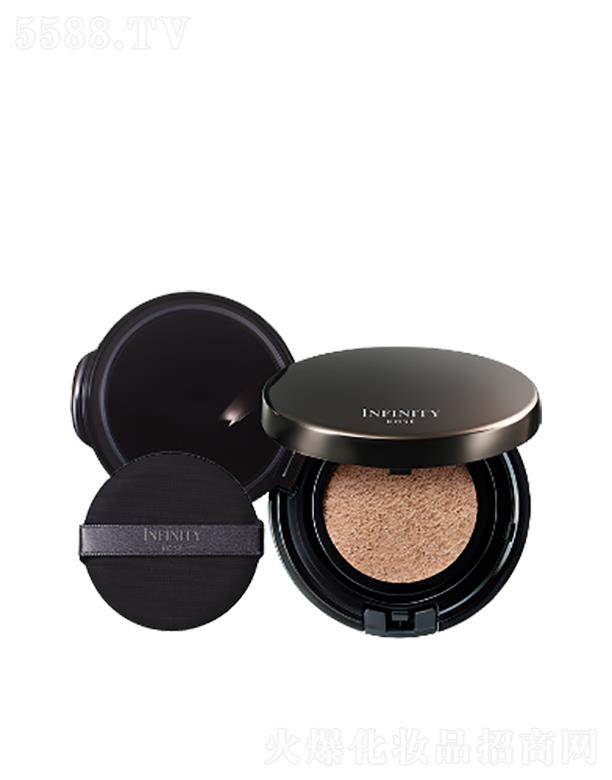 �߽z����ݹ❙(r��n)���A��|�۵�Һ   13g   �pӯ혻�