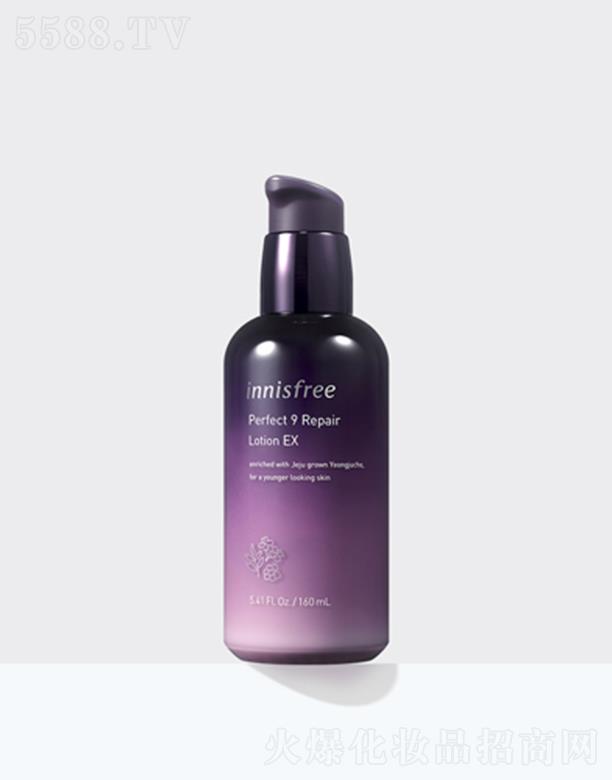 ��Ԋ�L�����ݾ����������o��Һ 160ml�I�B�S������Һ