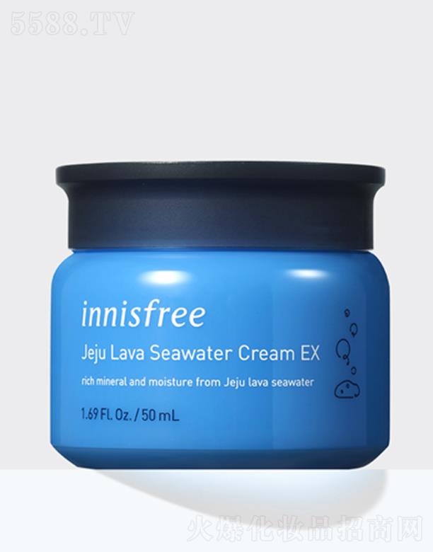 ��Ԋ�L�����ݍu�ێr��ˮݼ����˪ 50ml���o���w�������o