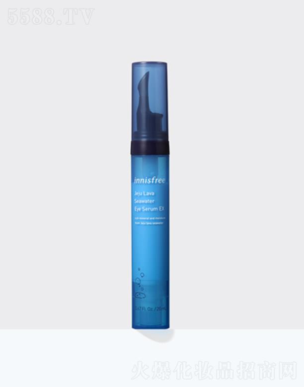 ��Ԋ�L�����ݍu�ێr��ˮݼ���۲����A¶ 20ml�۲����w�֏;o��