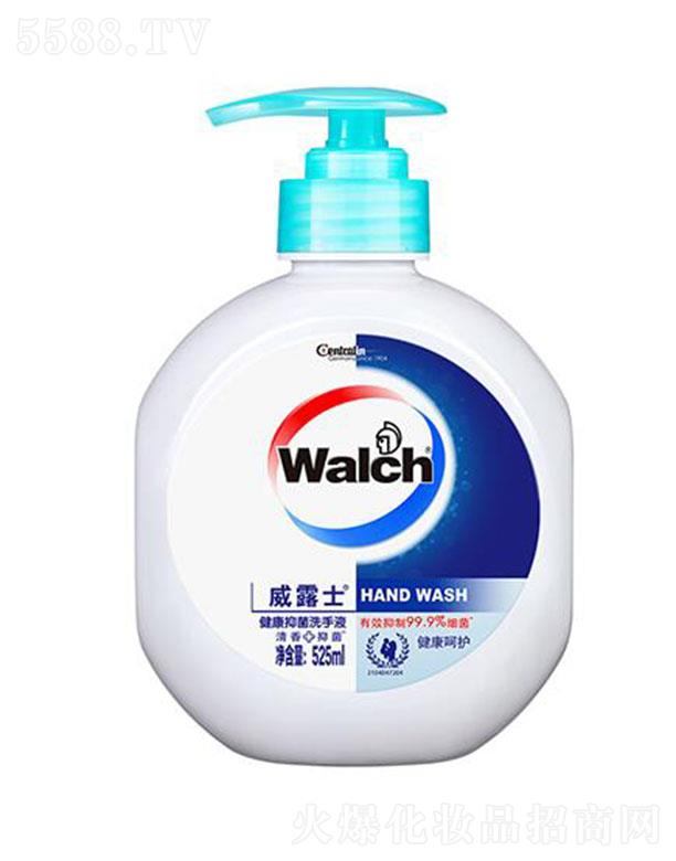 ��¶ʿ�����־�ϴ��Һ �������o 525ml�p�ּ��w���ۼ���