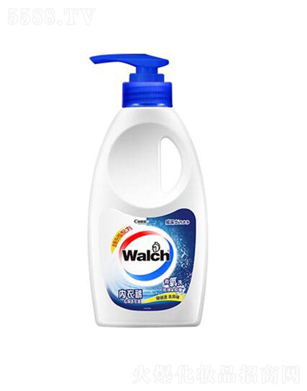 ��¶ʿ���� �pЧ����ϴ