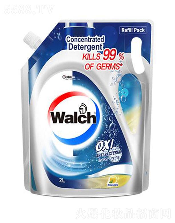 ��¶ʿ����ϴϴ��Һ���b������ζ��2L ɢ�l޹�²�����