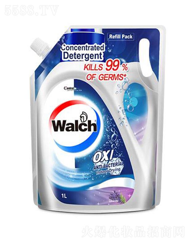 ��¶ʿ����ϴϴ��Һ���b��޹�²�ζ��1L �·����������