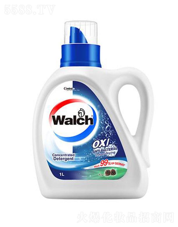 ��¶ʿ����ϴϴ��Һƿ�b����ľζ��1L ���ٝB͸���·��w�S�Ȳ�