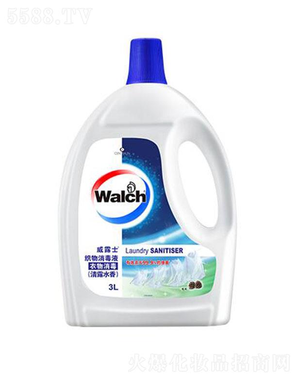 ��¶ʿ��������Һ ��ľ 3L �������������OӋ