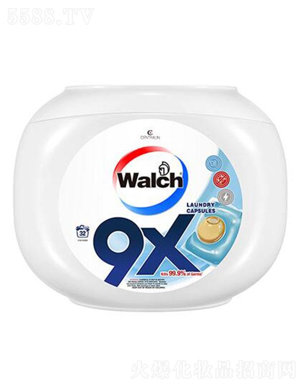 ��¶ʿ9X������ 32�� ����ϴ��Һ�c����ˮ�϶���һ