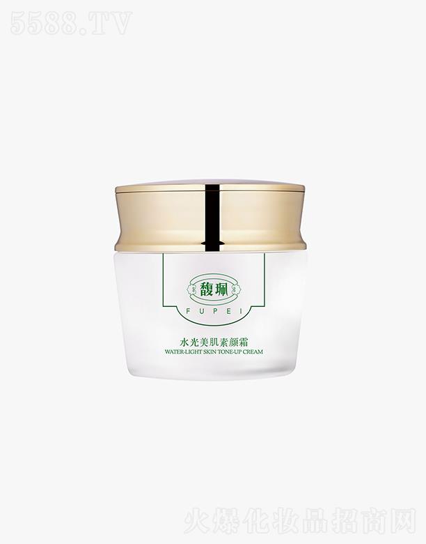 ���ˮ���������˪   50g   ���B����