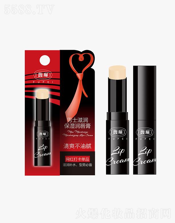 �����ʿ�̝����񝙴���   1.5g   ������B