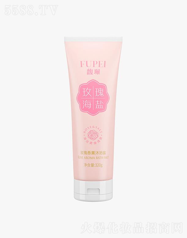 ���õ����޹����ԡ�}   320g   ˮ��(r��n)����