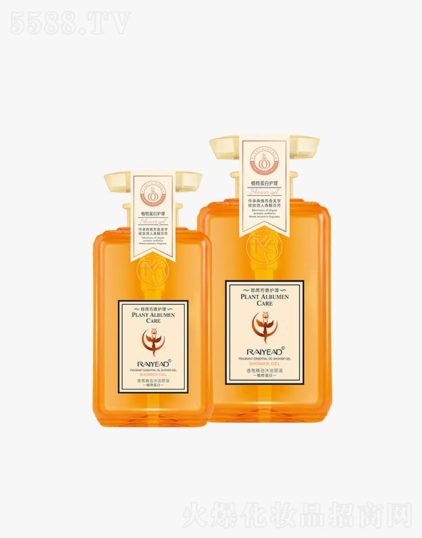 �����վ�����ԡԭҺ   500ml   �ۻ����w