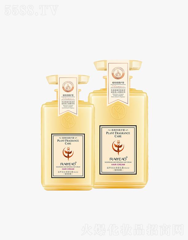 ������B�l�z�{����˪���h���ͣ�500ml