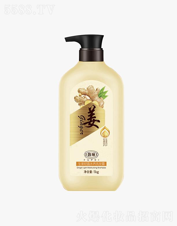 ��������pӯˮ�Bϴ�l¶   1kg   �������