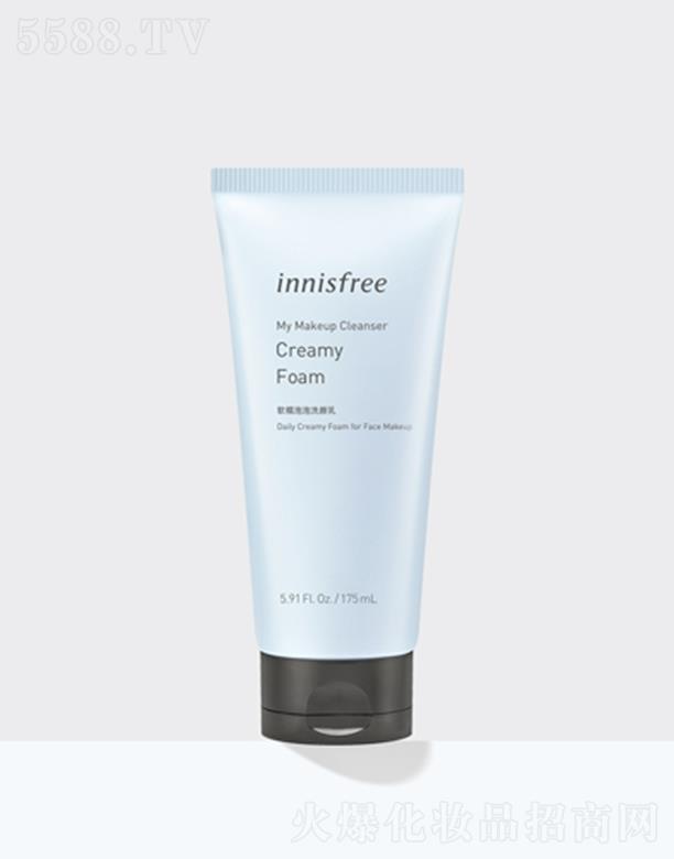 ��Ԋ�L���ҵ�ж�y����� ����ϴ��� 175ml