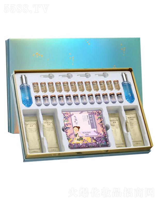 �����ܼ��ޏ͌��I(y��)�׺� �pƿ���o �pĤ�澏