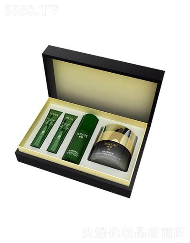 ����ɭ�����Z.�v����x���Y���b �A������ʹֲ�