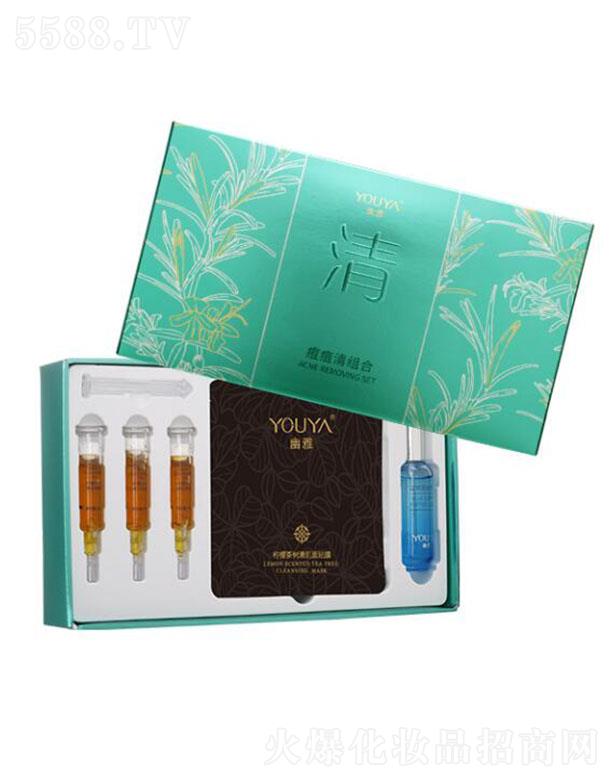 ���Ŷ�����M�� �弡� ƽ�����o