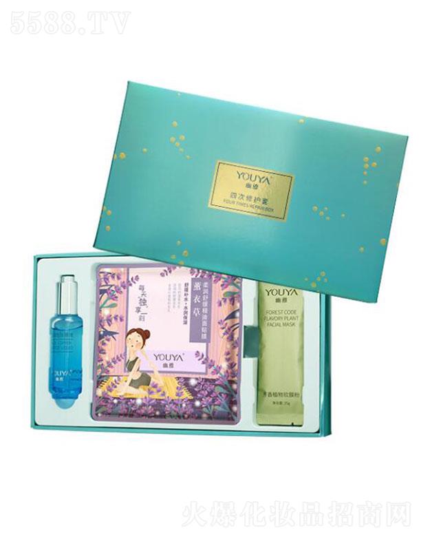 �����Ĵ����o�� �pĤ��ԭҺ ���o�᝙��