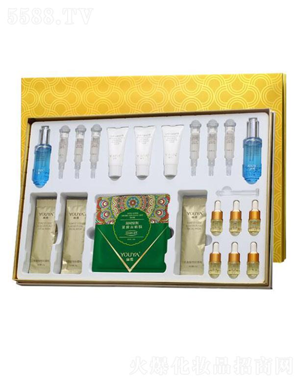 ������S�������I�� M�O�������w����ā�S��