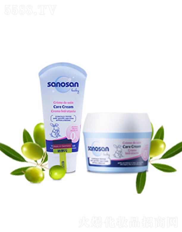 ���_�W�냺���o(h��)��(r��n)�w˪ �̝�(r��n)�I(y��ng)�B(y��ng)��(qi��ng)��Ƥ�w����