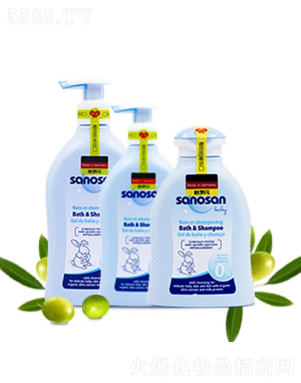 ���_�W�냺���o(h��)����һϴ�l(f��)��ԡ¶ ��Ȼ�ɷֺ��o(h��)�l(f��)�w