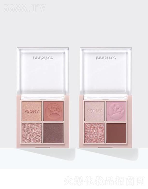 ��Ԋ�L���`����ˎϵ��-��������ɫ��Ӱ�P ��͸������Ⱦ��Ȼ