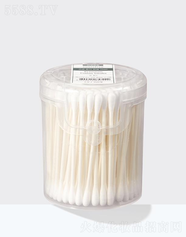 ��Ԋ�L��������Ȼ���y���߼��S�ް�(150֧)(19AD) �����l����ܛ���m