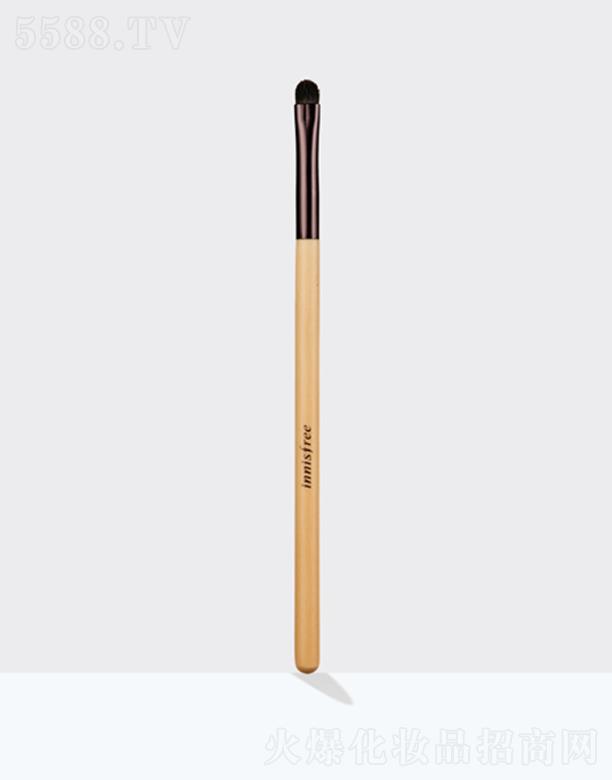 ��Ԋ�L��������Ȼ���y������Ӱˢ(���l����)(19AD) �����۲����l�rʹ��