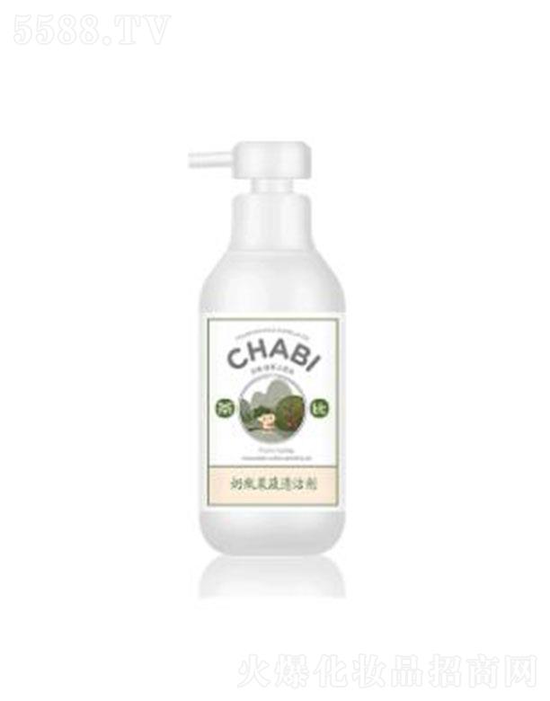 �����ƿ�����坍�� 350ml���o���׃������ĸɃ��l��