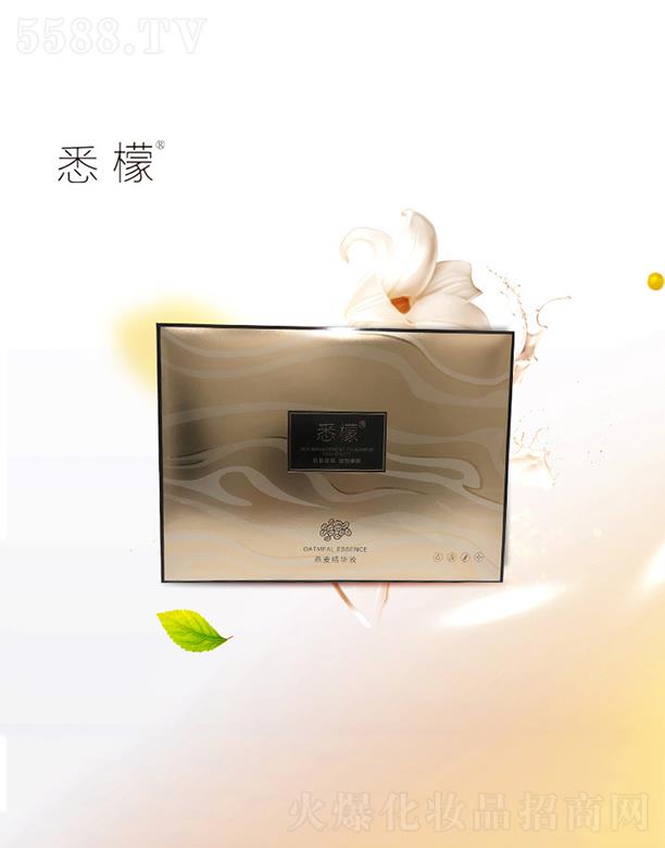 Ϥ���������AҺ   �a(b��)ˮ����   �̝�����  ��(x��)ā���o(h��)